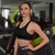 Sutiã esportivo para mulheres, sutiã push up para correr, yoga - loja online