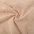 PowerConceal™ Everyday Wear Smooth Bodysuits - comprar online