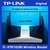 Imagem do TP-LINK-WiFi6 Triple-Band Game Router, AX10200, XTR10280, Turbo
