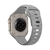 Imagem do Pulseira Sport Audace para Apple Watch 45mm/49mm [FRETE GRÁTIS]