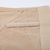 PowerConceal™ Everyday Wear Smooth Bodysuits - comprar online