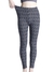 Imagem do Leggings camuflada - Esportes, Jogging, Academia, Yoga, Fitness