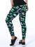 Leggings camuflada - Esportes, Jogging, Academia, Yoga, Fitness - loja online