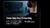 ASUS-GT-AX11000 Pro Tri-Band Gaming Router, WiFi 6, Primeiro do Mundo, 1x10G, 1x - Super Drop