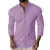 Camisa Masculina Slim Fit Luxo Pronta Entrega na internet