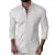 Camisa Masculina Slim Fit Luxo Pronta Entrega - comprar online