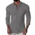 Camisa Masculina Slim Fit Luxo Pronta Entrega na internet