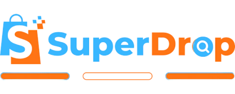 Super Drop