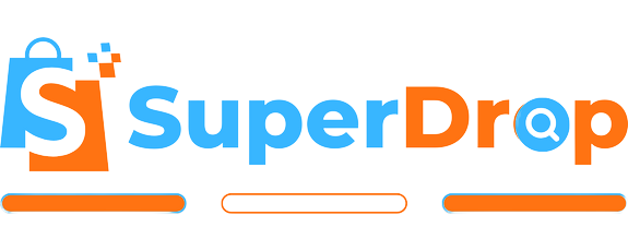 Super Drop