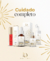 Carrossel 8