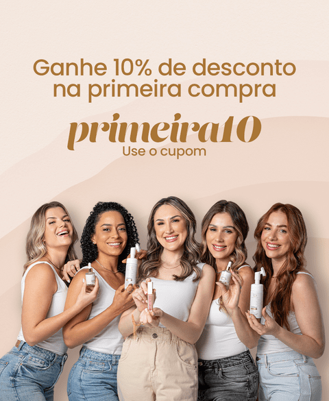 Carrossel 1