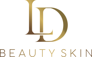 Laís Dacoreggio Beauty & Skyn