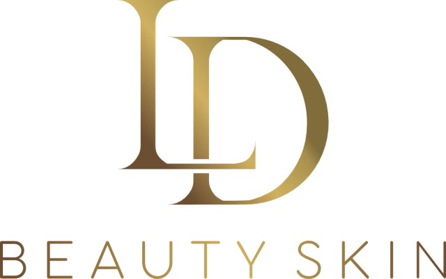 Laís Dacoreggio Beauty & Skyn