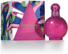 Perfume Feminino Fantasy Britney Spears