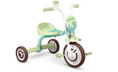 Triciclo Infantil