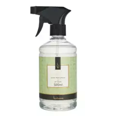 Água Perfumada