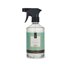 Água Perfumada