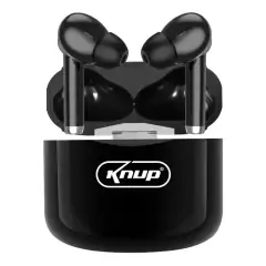 Fone Ouvido Knup - comprar online