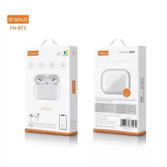 Fone de Ouvido - comprar online