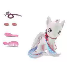 My Best Unicórnio c/ Acessórios - comprar online