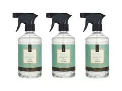 Água Perfumada - comprar online