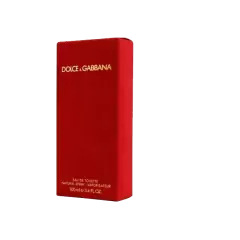 Perfume Dolce Gabbana Feminino na internet