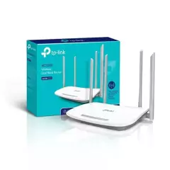 Roteador Wireless - comprar online