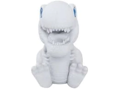Baby Dino Park Aventura c/ Tinta Guache - Bee Toys na internet