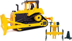 Esteira Superconstruir - Kendy - comprar online