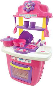 Cozinha Portátil - Maral - comprar online