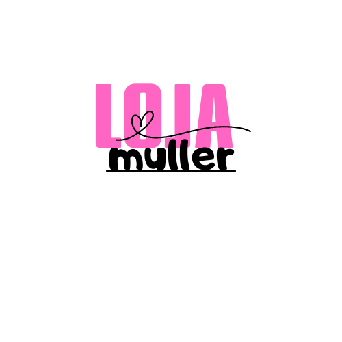 LOJA MULLER