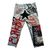 Personalizado - comprar online