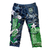 Personalizado - comprar online