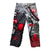 Personalizado - comprar online