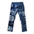 aPoLLo13 - comprar online