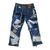 Sweet Leaf - comprar online