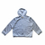 Midnight grey - comprar online