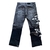 N.I.B - comprar online