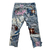 Personalizado - comprar online