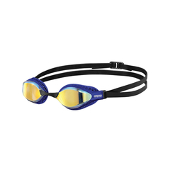 AIR SPEED MIRROR AZUL - MENTA Y FUCSIA - comprar online