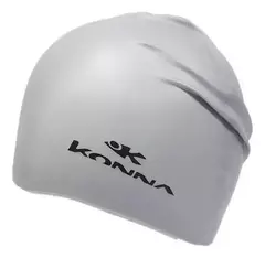 GORRO KONNA DE SILICONA CLASSIC - Estilo Natación