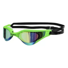 KONNA KRIZA MIRROR (AP200) - comprar online
