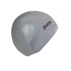 LATEX SWIM CAP ZOGGS - comprar online