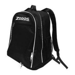 MOCHILA CORDURA BACK PACK