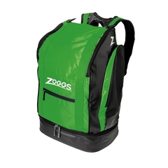 MOCHILA TOUR BACK en internet