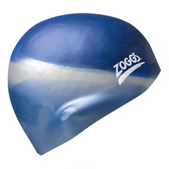 GORRO MULTICOLOR ZOGGS