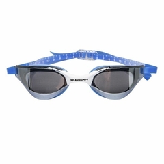 KONNA KONNEX MIRROR (AP100)