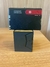 Swisscard Victorinox Classic Preto e Vermelho 10F 0.7103 - Espaço Fino Design