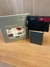 Swisscard Victorinox Classic Preto e Vermelho 10F 0.7103 - loja online