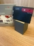 Swisscard Victorinox Classic Preto e Vermelho 10F 0.7103 - comprar online